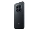 Смартфон Xiaomi Redmi Note 15 Pro 5G 8/256GB Midnight Black - изображение 7