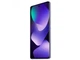 Смартфон Xiaomi Redmi Note 15 4G 8/256GB Purple - изображение 4