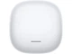 Навушники TWS Xiaomi Redmi Buds 8 Active White (BHR08JUGL) - изображение 2