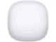 Навушники TWS Xiaomi Redmi Buds 8 Active White (BHR08JUGL) - изображение 3