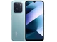 Смартфон Xiaomi POCO C85 8/256GB Green_EU - изображение 1