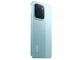 Смартфон Xiaomi POCO C85 8/256GB Green_EU - изображение 3