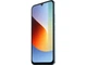 Смартфон Xiaomi Redmi A7 Pro 4/64GB Mist Blue - изображение 3