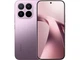 Смартфон Xiaomi 17T 12/512GB Violet - изображение 1