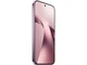 Смартфон Xiaomi 17T 12/512GB Violet - изображение 4