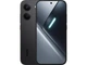 Смартфон Xiaomi POCO X8 Pro 8/512GB Black - зображення 1