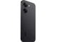 Смартфон Xiaomi POCO X8 Pro 8/512GB Black - зображення 5