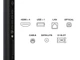 Телевізор TCL 65C61K - изображение 9