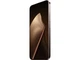 Смартфон Xiaomi 15T Pro 12/256GB Mocaccino Gold - изображение 3