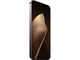 Смартфон Xiaomi 15T Pro 12/256GB Mocaccino Gold - изображение 4