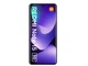 Смартфон Xiaomi Redmi Note 15 8/256GB Purple - зображення 3