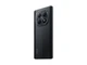 Смартфон Xiaomi POCO M8 5G 8/512GB Black - изображение 6