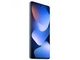 Смартфон Xiaomi Redmi Note 15 4G 8/256GB Glacier Blue - зображення 5