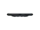 Смартфон Xiaomi POCO M8 5G 8/512GB Black - изображение 8