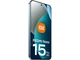 Смартфон Xiaomi Redmi Note 15 Pro 5G 8/256GB Glacier Blue - изображение 3