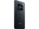 Смартфон Xiaomi Redmi Note 15 Pro 4G 12/512GB Black - зображення 7