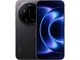 Смартфон Xiaomi 17 Ultra 16/512GB Black - изображение 1