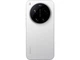 Смартфон Xiaomi 17 Ultra 16/512GB White - изображение 6