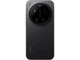 Смартфон Xiaomi 17 Ultra 16/512GB Black - изображение 6