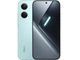 Смартфон Xiaomi POCO X8 Pro 8/256GB Green - зображення 1