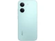 Смартфон Xiaomi POCO X8 Pro 8/256GB Green - зображення 2