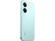 Смартфон Xiaomi POCO X8 Pro 8/256GB Green - зображення 4