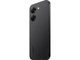 Смартфон Xiaomi POCO X8 Pro 8/256GB Black - изображение 6