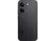 Смартфон Xiaomi POCO X8 Pro 8/256GB Black - изображение 7
