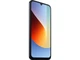 Смартфон Xiaomi Redmi A7 Pro 4/64GB Black - зображення 3