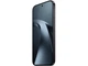 Смартфон Xiaomi 17T 12/512GB Black - зображення 3