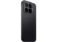 Смартфон Xiaomi 17T 12/512GB Black - зображення 5