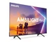 Телевізор Philips 55PUS8400/12 - изображение 2
