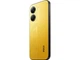 Смартфон Xiaomi POCO X8 Pro 8/256GB Yellow - изображение 5