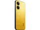 Смартфон Xiaomi POCO X8 Pro 8/256GB Yellow - изображение 6