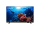 Телевізор Philips 32PHS6808/12 - изображение 1