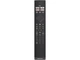 Телевізор Philips 32PHS6808/12 - изображение 3