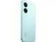 Смартфон Xiaomi POCO X8 Pro 8/512GB Mint Green - зображення 4