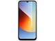 Смартфон Xiaomi Redmi A7 Pro 4/64GB Palm Green - зображення 2