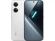 Смартфон Xiaomi POCO X8 Pro 8/512GB White - изображение 1