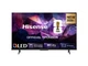 Телевізор Hisense 43E7S PRO - изображение 1