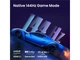 Телевізор Hisense 43E7S PRO - изображение 11
