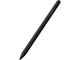 Стілус Proove Stylus Magic Wand ASP-02 Universal Version Black (STA200010001) - зображення 2