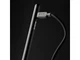 Стілус Proove Stylus Magic Wand ASP-02 Universal Version Black (STA200010001) - зображення 9