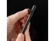 Стілус Proove Stylus Magic Wand ASP-02 Universal Version Black (STA200010001) - зображення 10