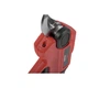 Секатор акумуляторний Vitals Master AG 1835-2 BL SmartLine+ - зображення 6