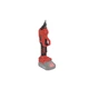 Секатор акумуляторний Vitals Master AG 1835-2 BL SmartLine+ - зображення 8