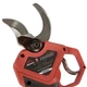 Секатор аккумуляторный Vitals Master AG 1840-2 BL SmartLine+ - изображение 5