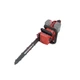 Пила ланцюгова акумуляторна Vitals Master AKZ 36400 BL SmartLine+ - зображення 7