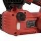 Пила ланцюгова акумуляторна Vitals Master AKZ 18300 BL SmartLine+ - зображення 7