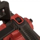 Пила ланцюгова акумуляторна Vitals Master AKZ 18300 BL SmartLine+ - зображення 9